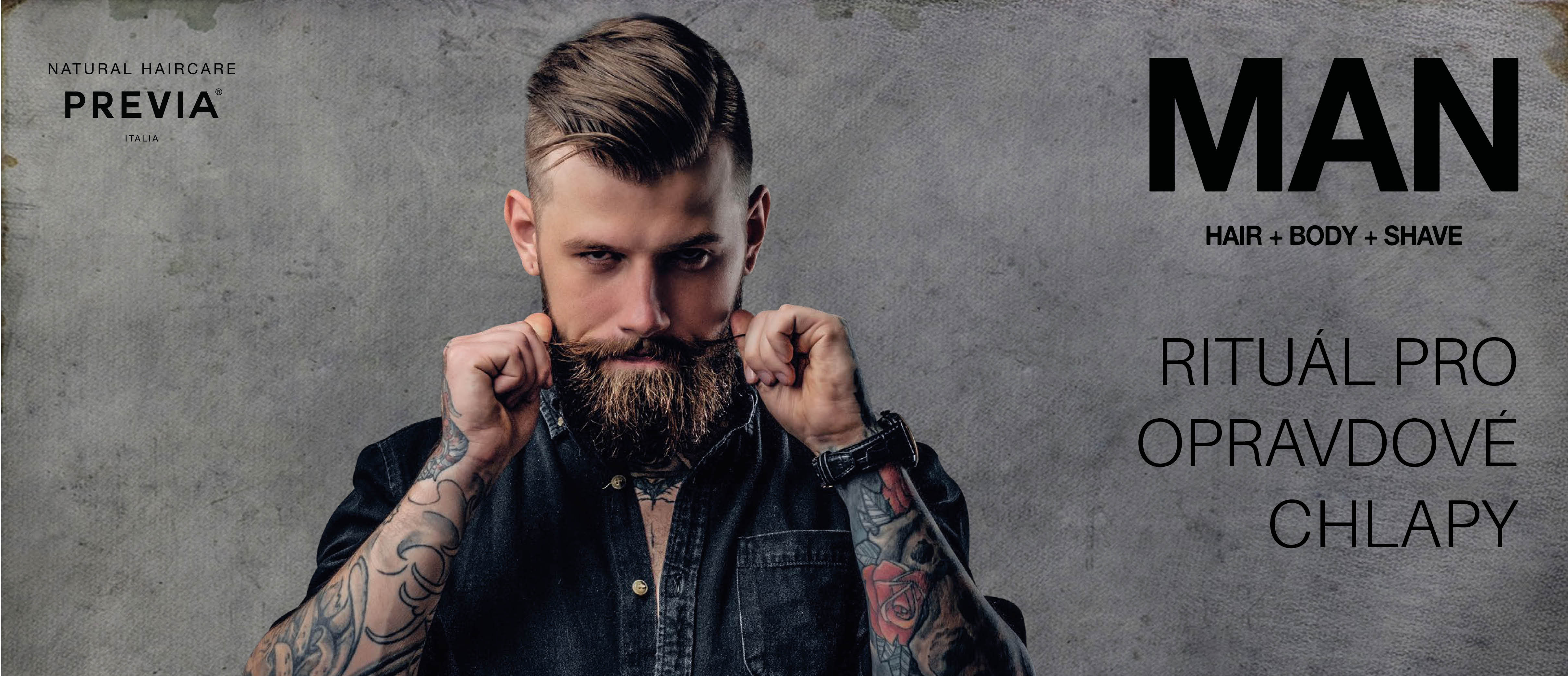 previa-haircare-man-products